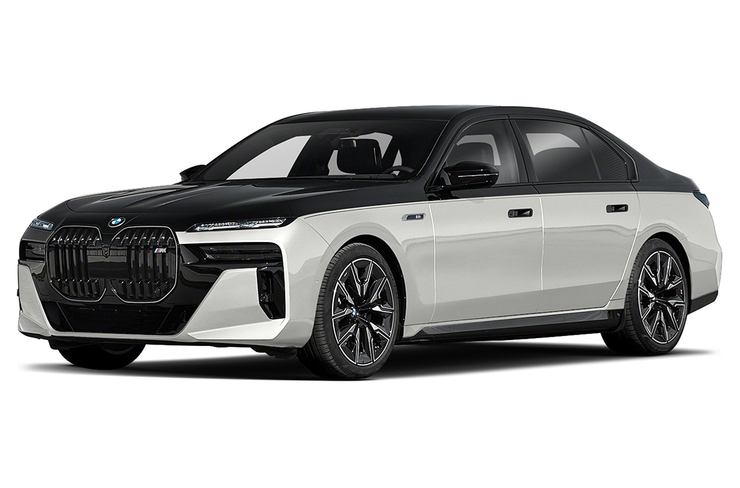 2024 BMW i7 Lease Deals Auto Broker Reviews Brooklyn, NY