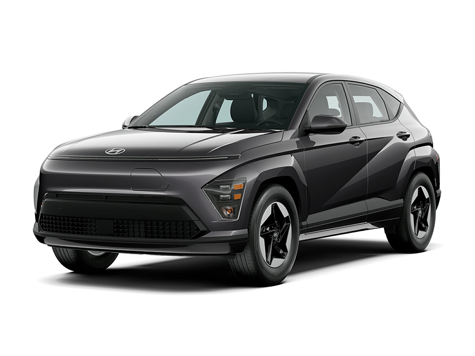 2024 Hyundai KONA Electric Lease Deals Auto Broker Reviews Brooklyn, NY