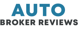 ABR Logo 3