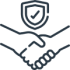 service_7_3